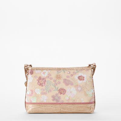 Multi Whimsy Lorelei Back View 