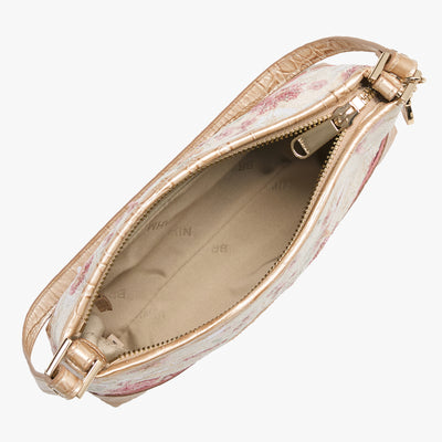 Multi Whimsy Lorelei Open View 