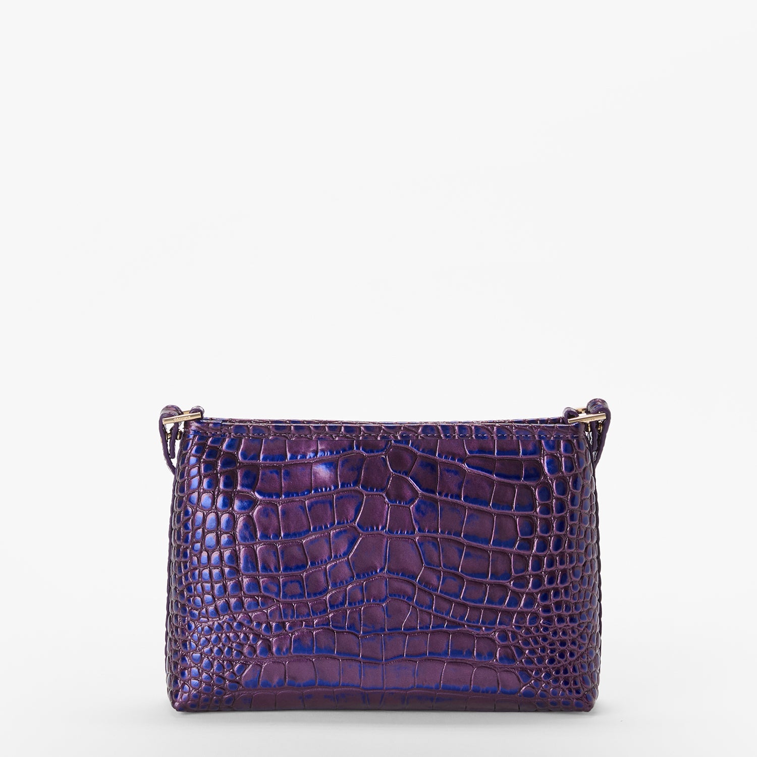 Lorelei | Purple Acro | BRAHMIN