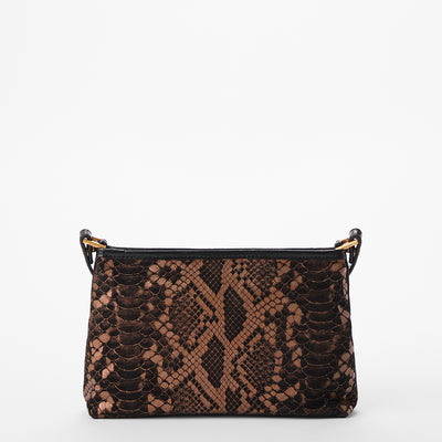 Bronze Captivate Lorelei Back View