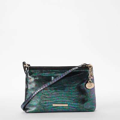 Multi Symphonic Lorelei Front View with Strap 