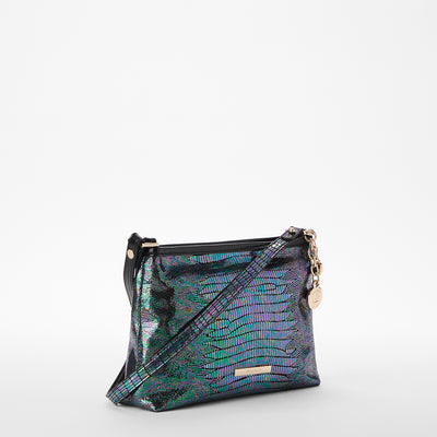 Multi Symphonic Lorelei Side View with Strap 