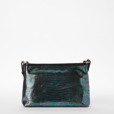 Multi Symphonic Lorelei Back View 