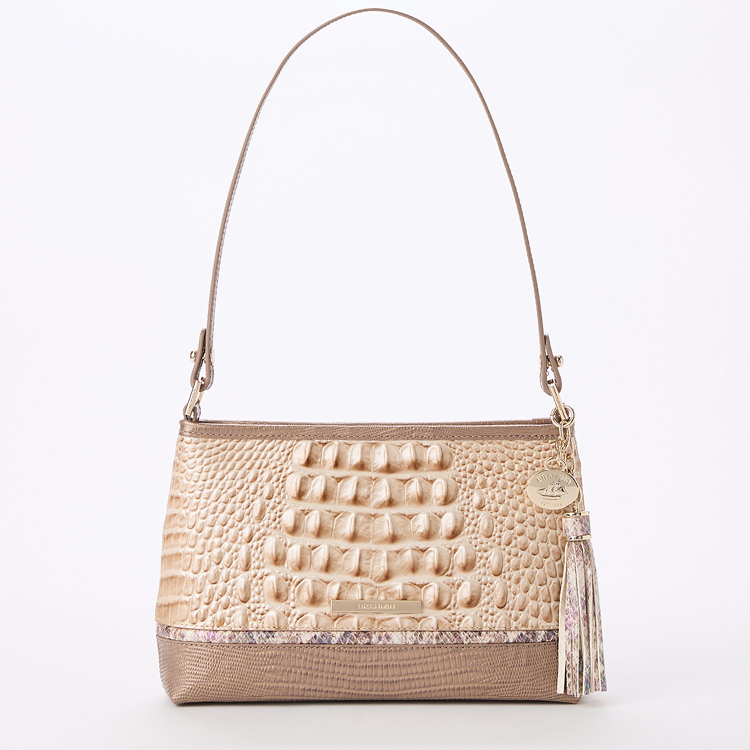 Lorelei | Multi Sintra | BRAHMIN