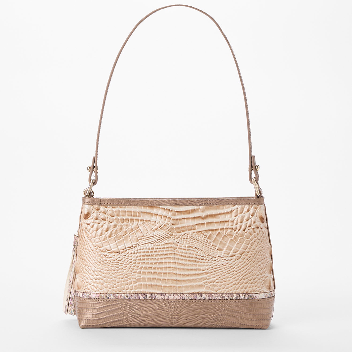 Lorelei | Multi Sintra | BRAHMIN