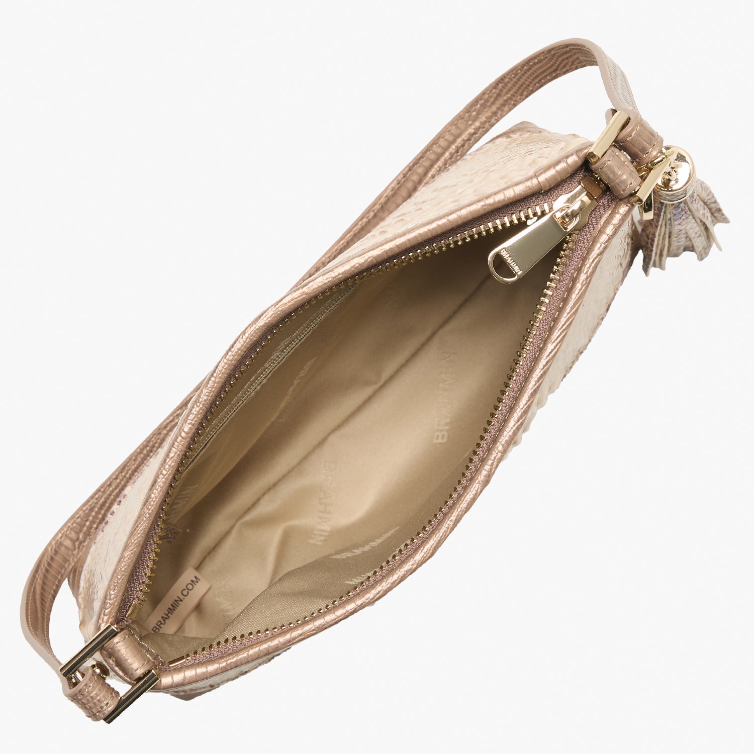 美品 レオナールパリ オフショルダーブラウス S インポート Lorelei | Multi Sintra | BRAHMIN