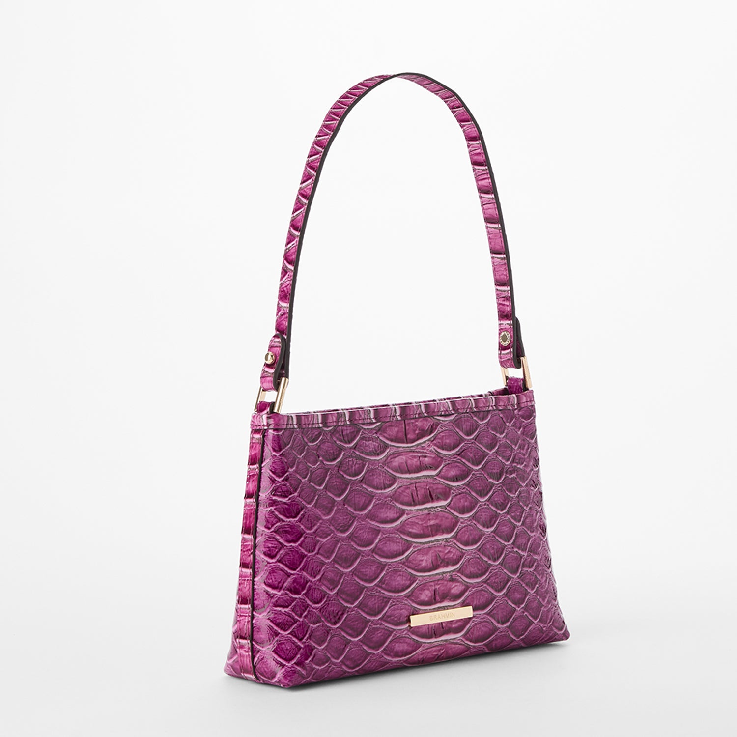 Lorelei | Island Petal Marquina | BRAHMIN