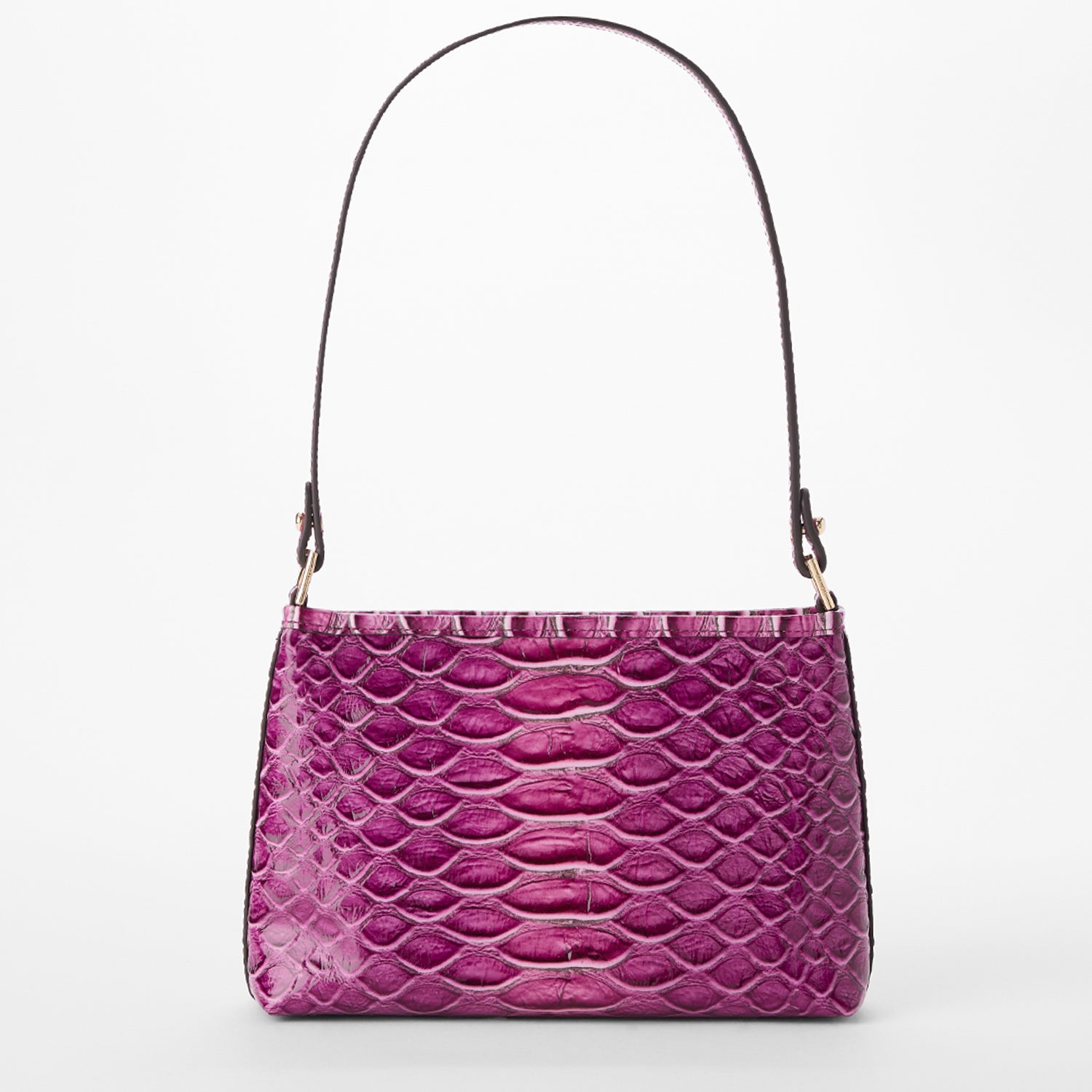 Lorelei | Island Petal Marquina | BRAHMIN