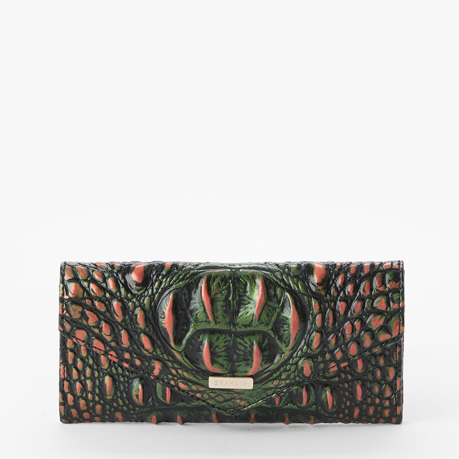 Veronica | Samba Melbourne | BRAHMIN