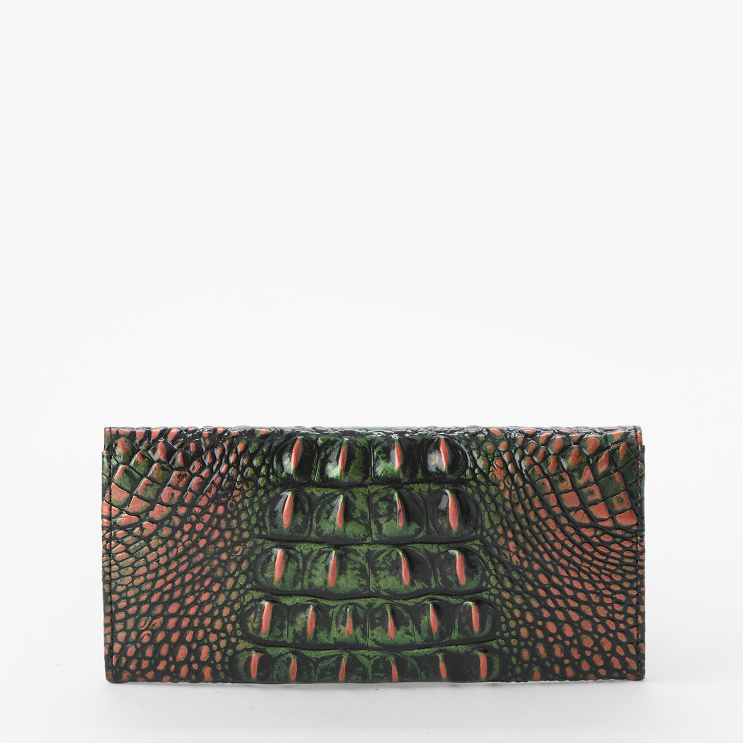 Veronica | Samba Melbourne | BRAHMIN