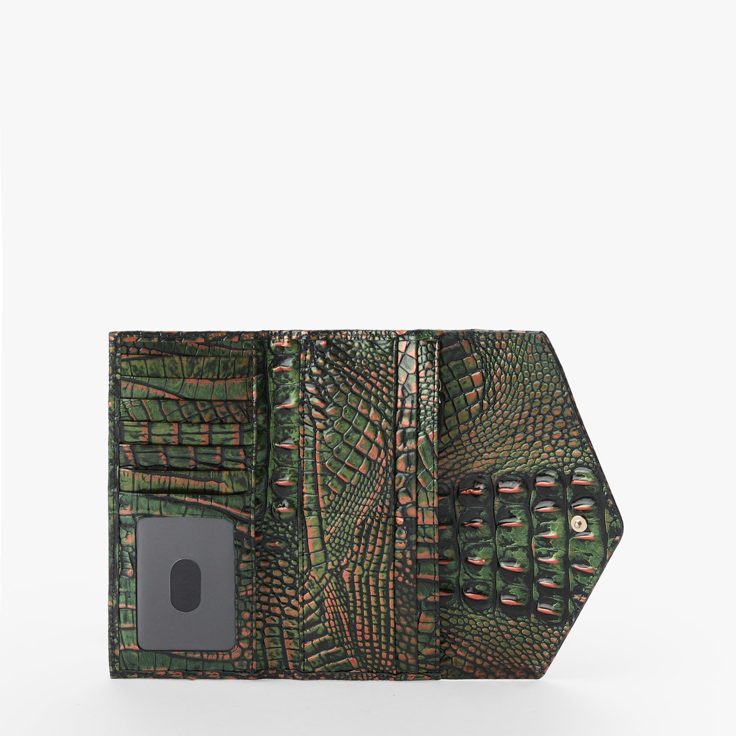 Veronica | Samba Melbourne | BRAHMIN