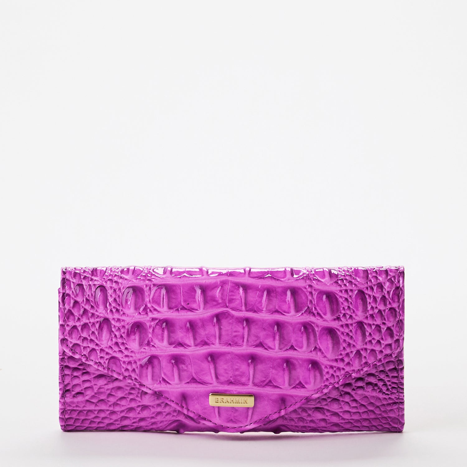 Store Brahmin Veronica pixie dust wallet