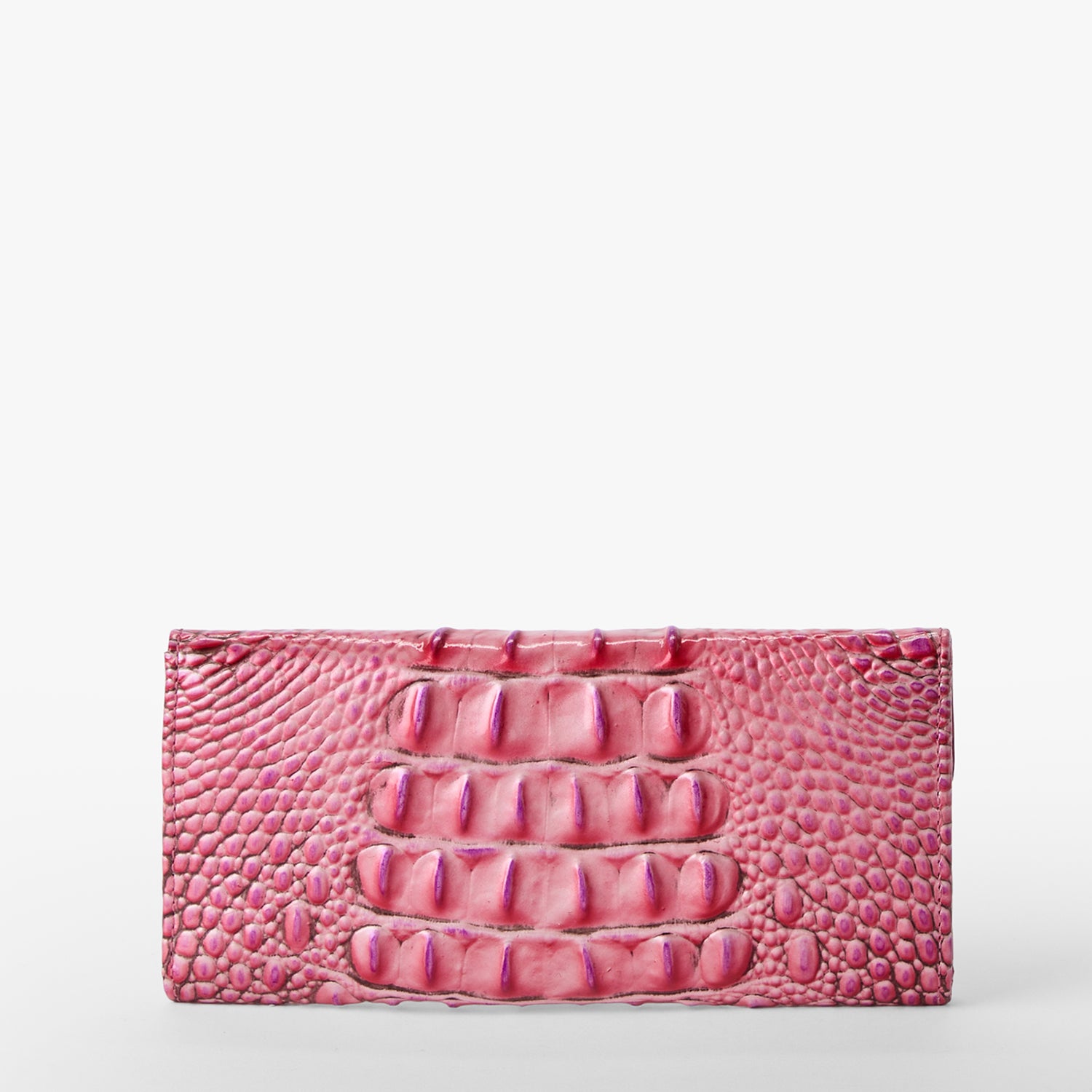 Veronica | French Rose Melbourne | BRAHMIN