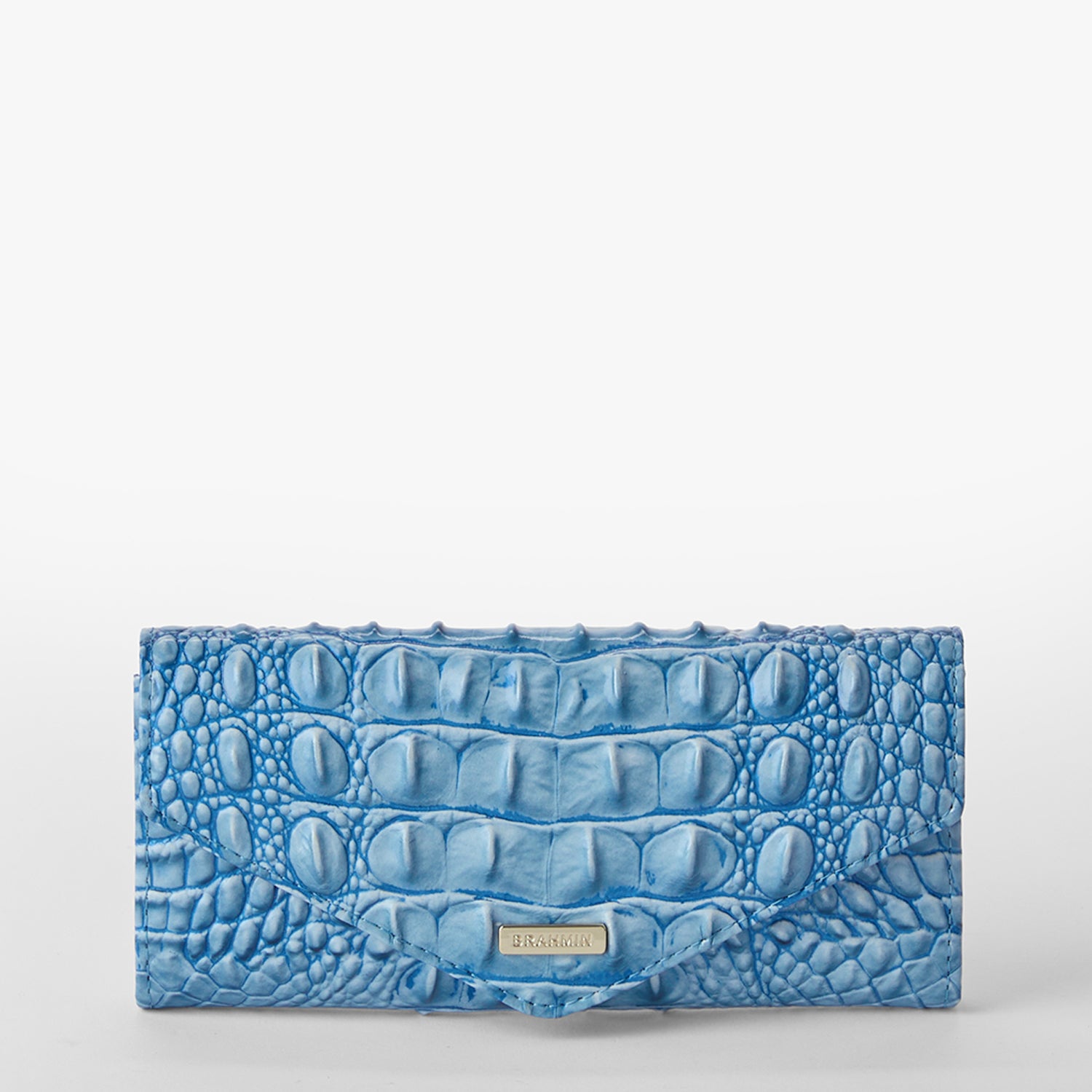Veronica | Aura Blue Melbourne | BRAHMIN