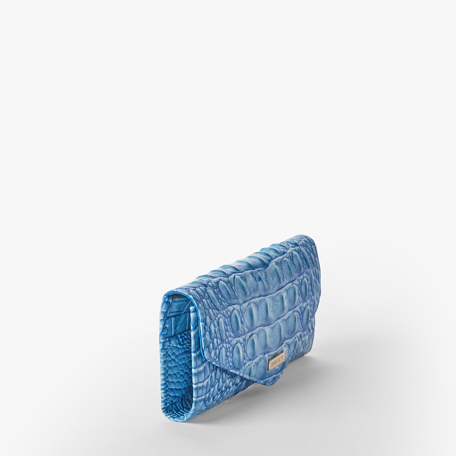 Veronica | Aura Blue Melbourne | BRAHMIN
