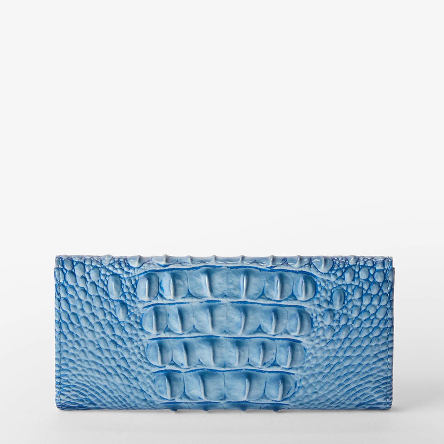 Veronica | Aura Blue Melbourne | BRAHMIN