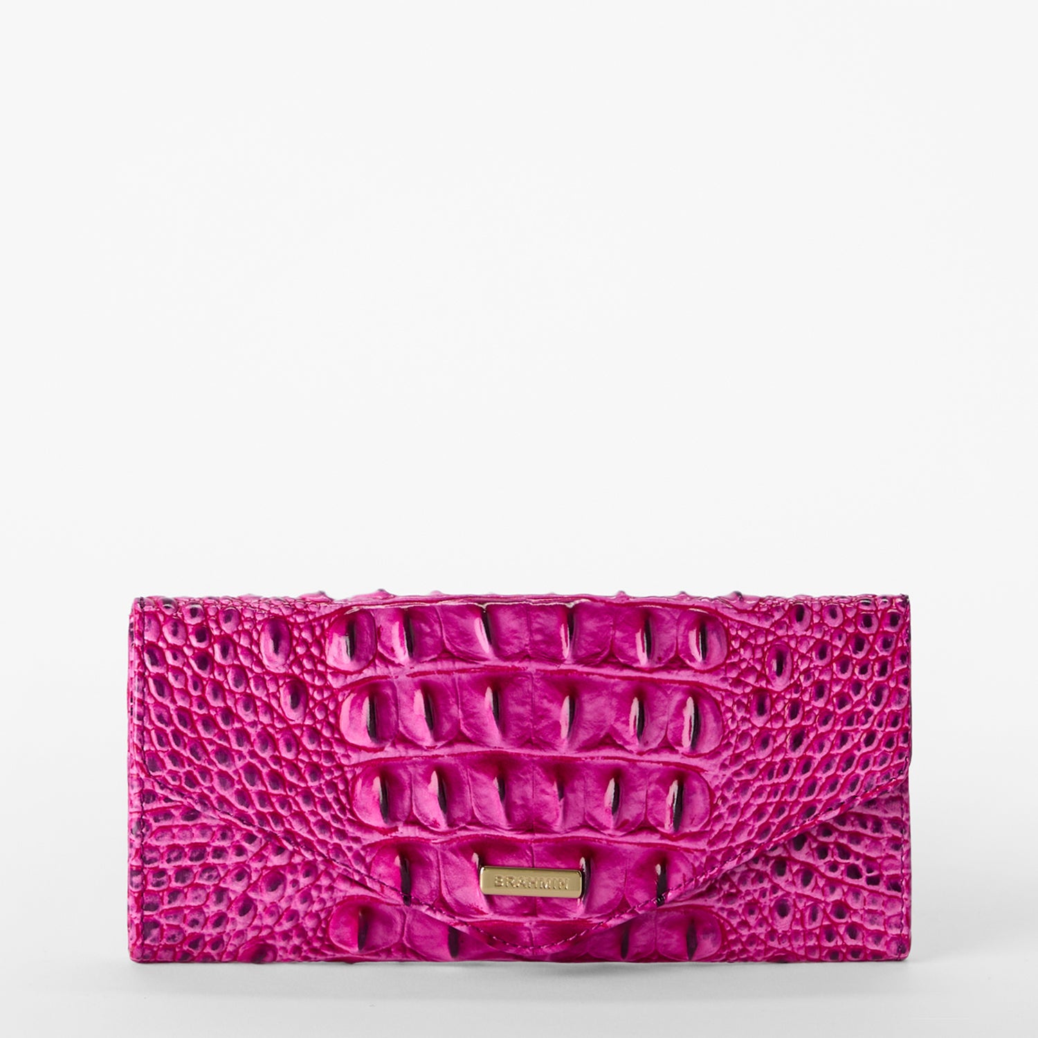 Adrian | Vivid Yellow Sunshadow | BRAHMIN