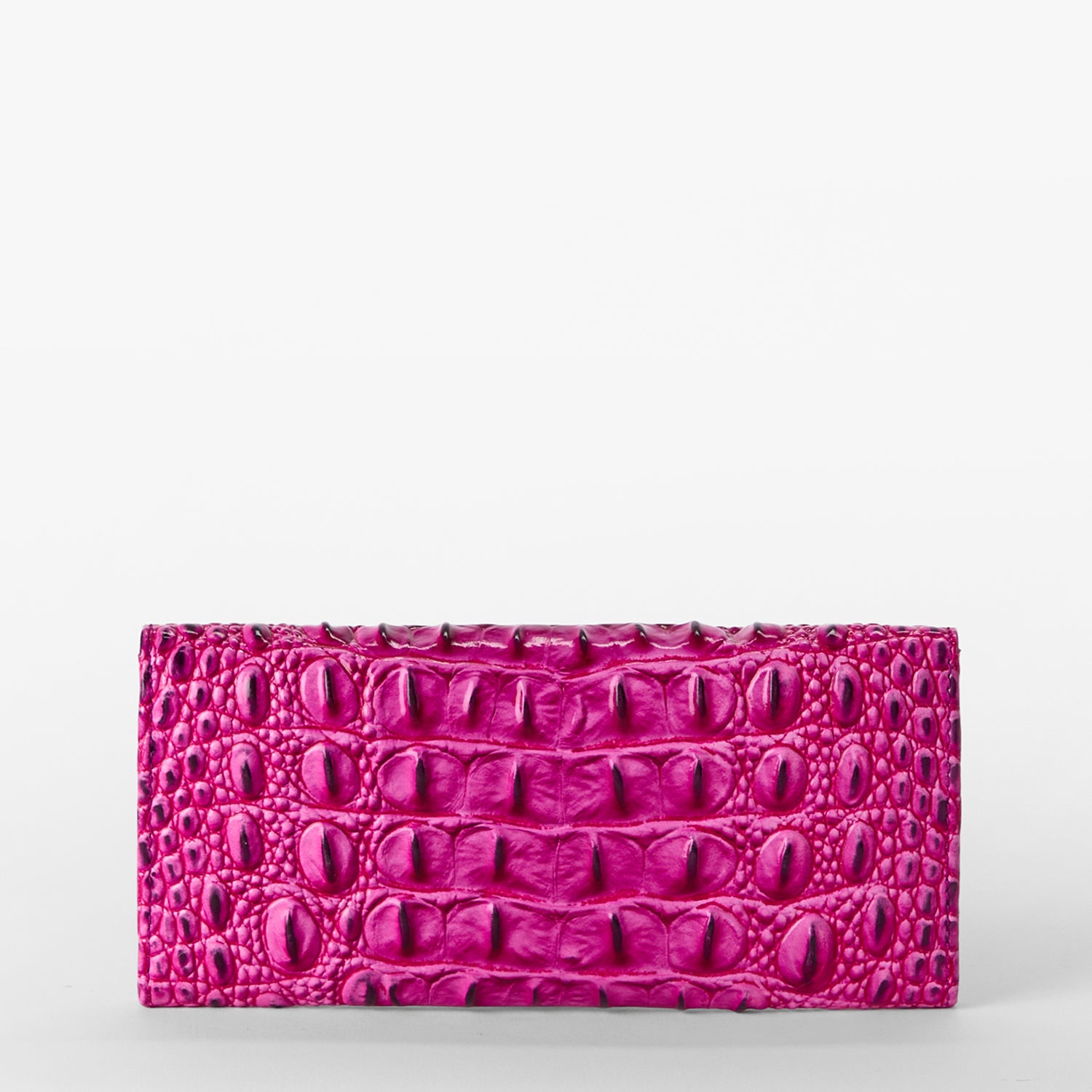 Veronica | Electric Fuchsia Melbourne | BRAHMIN