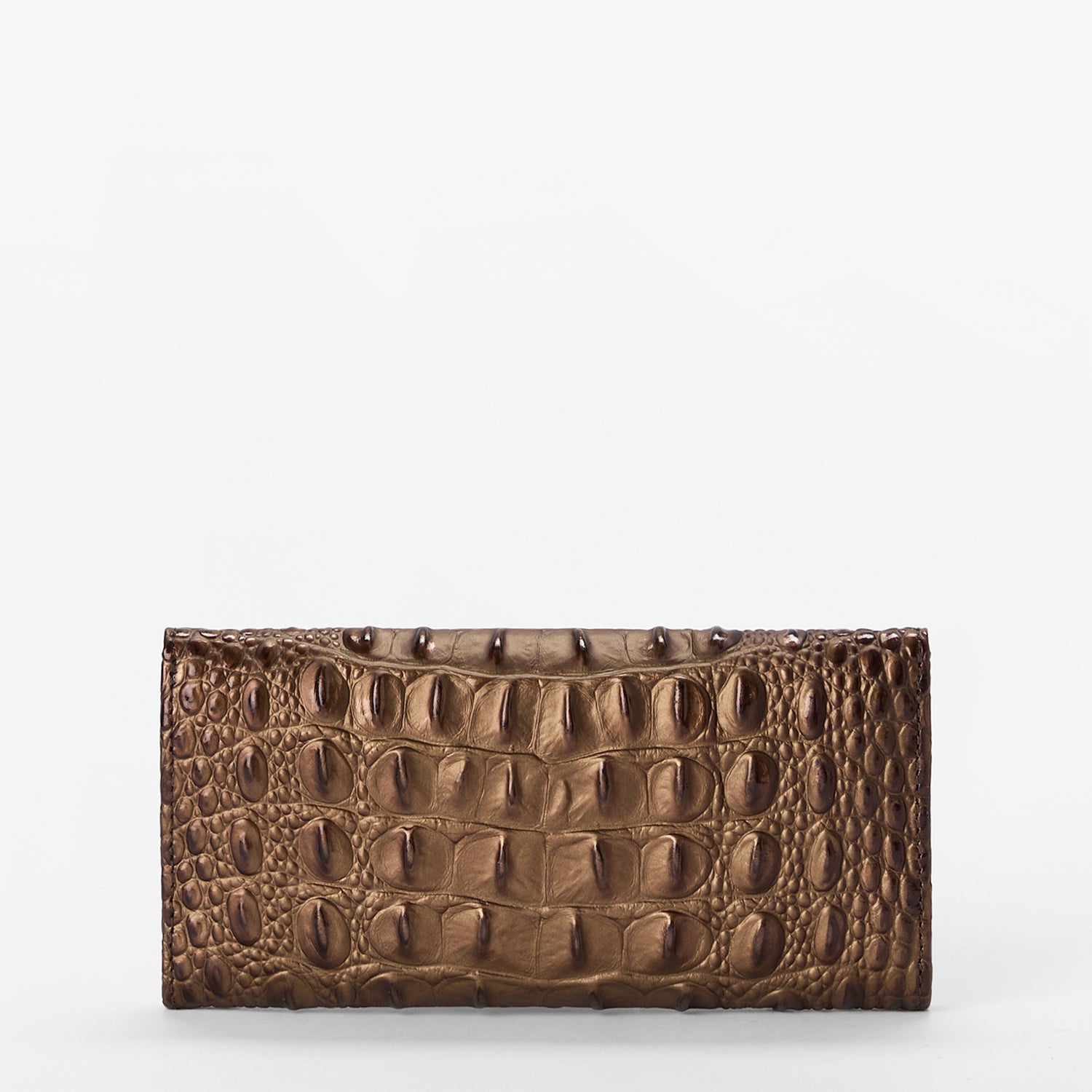 Brahmin Melbourne VERONICA Wallet Sold out!!! NWOT deals