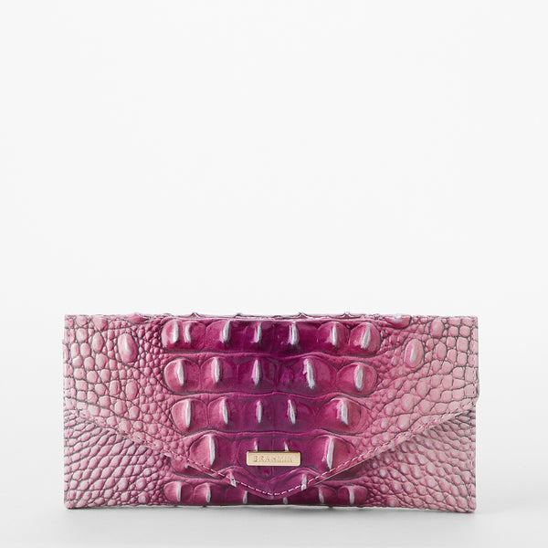 Veronica | Island Petal Ombre Melbourne | BRAHMIN