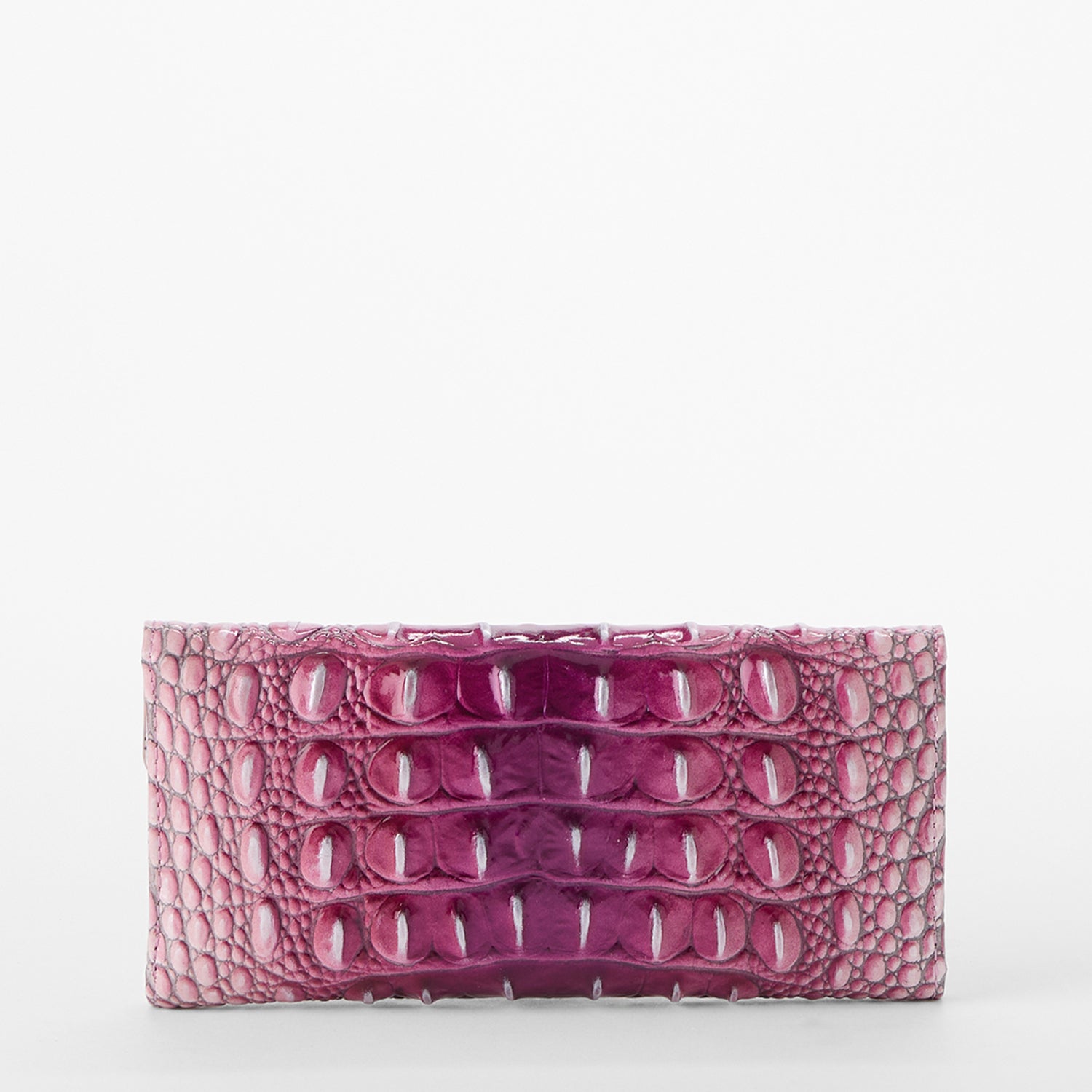 Veronica | Island Petal Ombre Melbourne | BRAHMIN