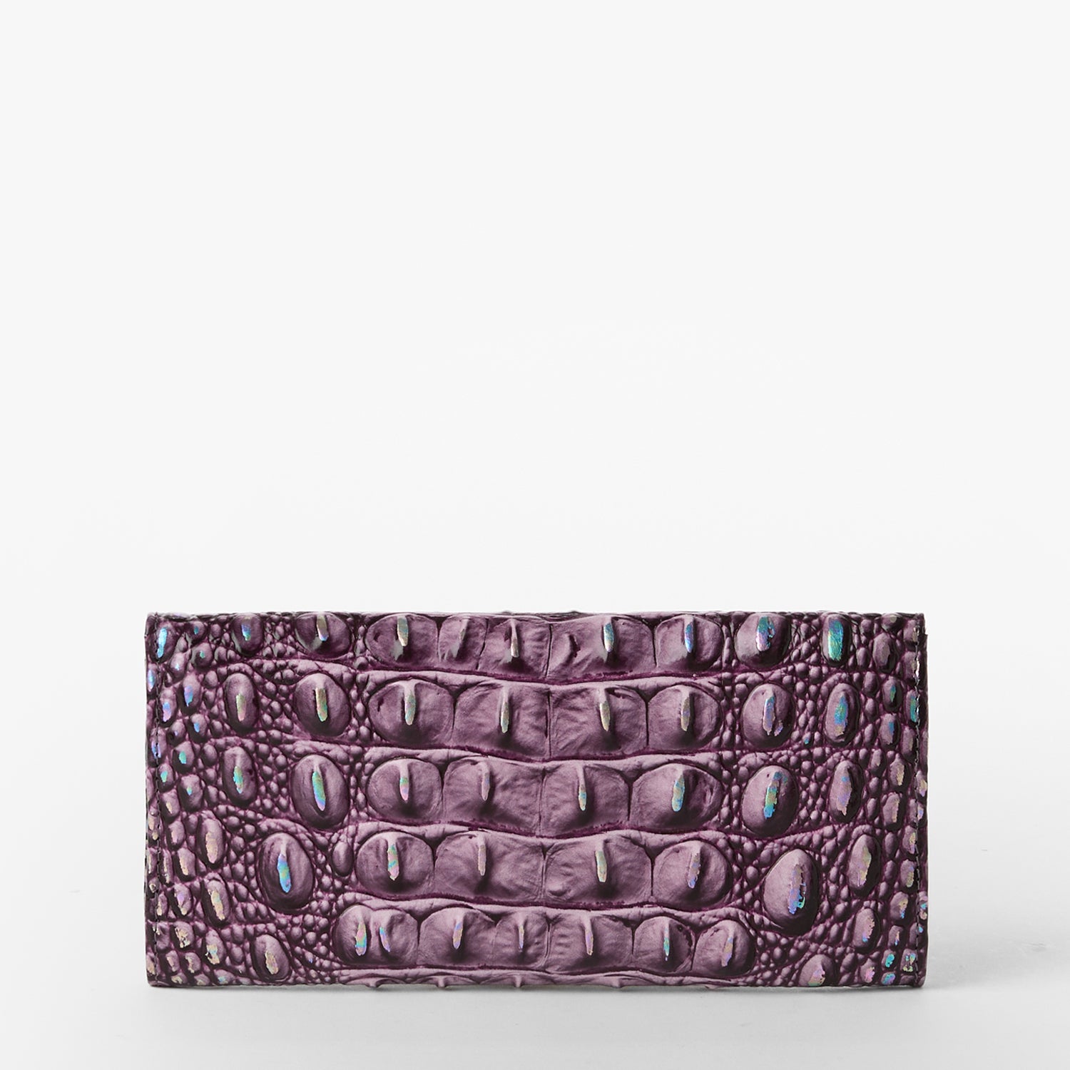 Store Brahmin Veronica pixie dust wallet