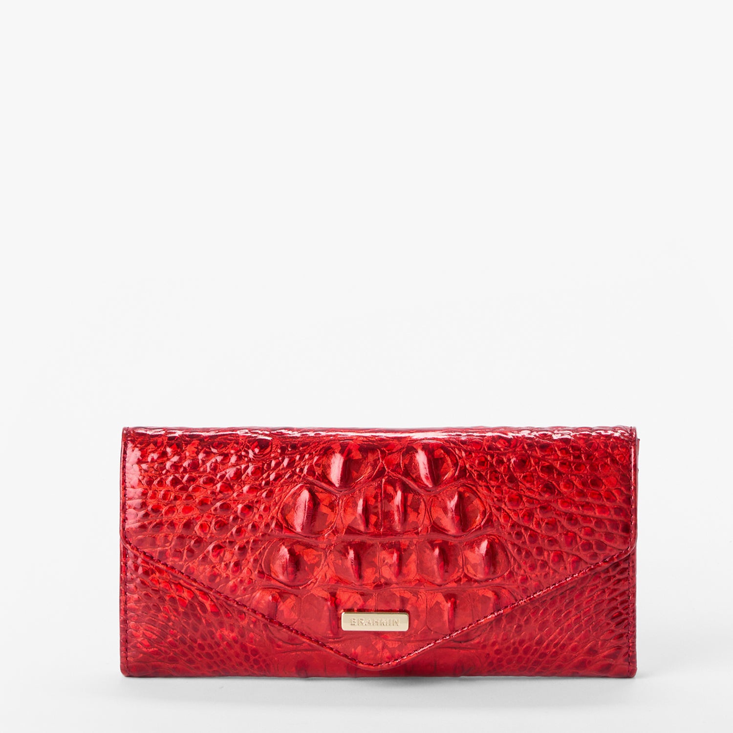 Lennon | Red Opal Melbourne | BRAHMIN
