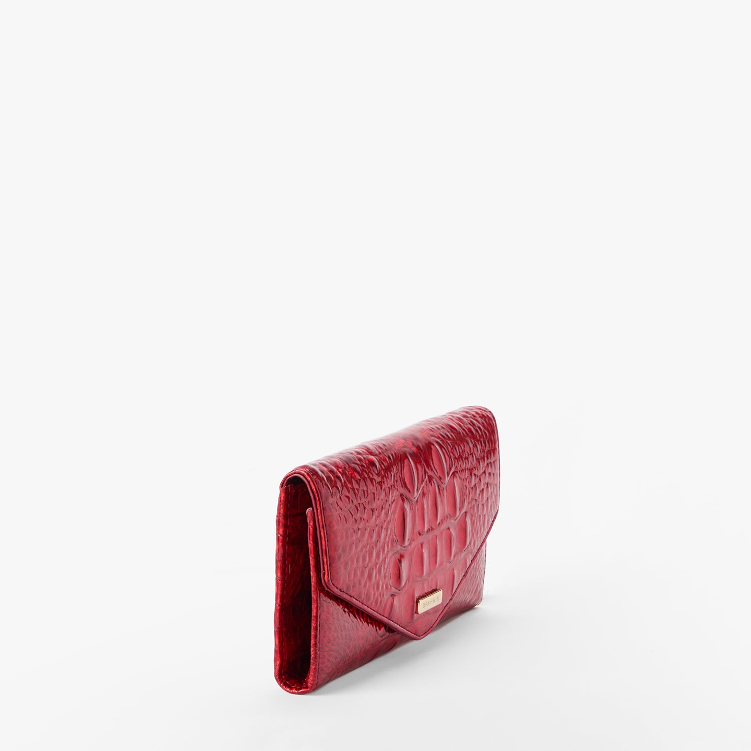 Veronica | Red Opal Melbourne | BRAHMIN