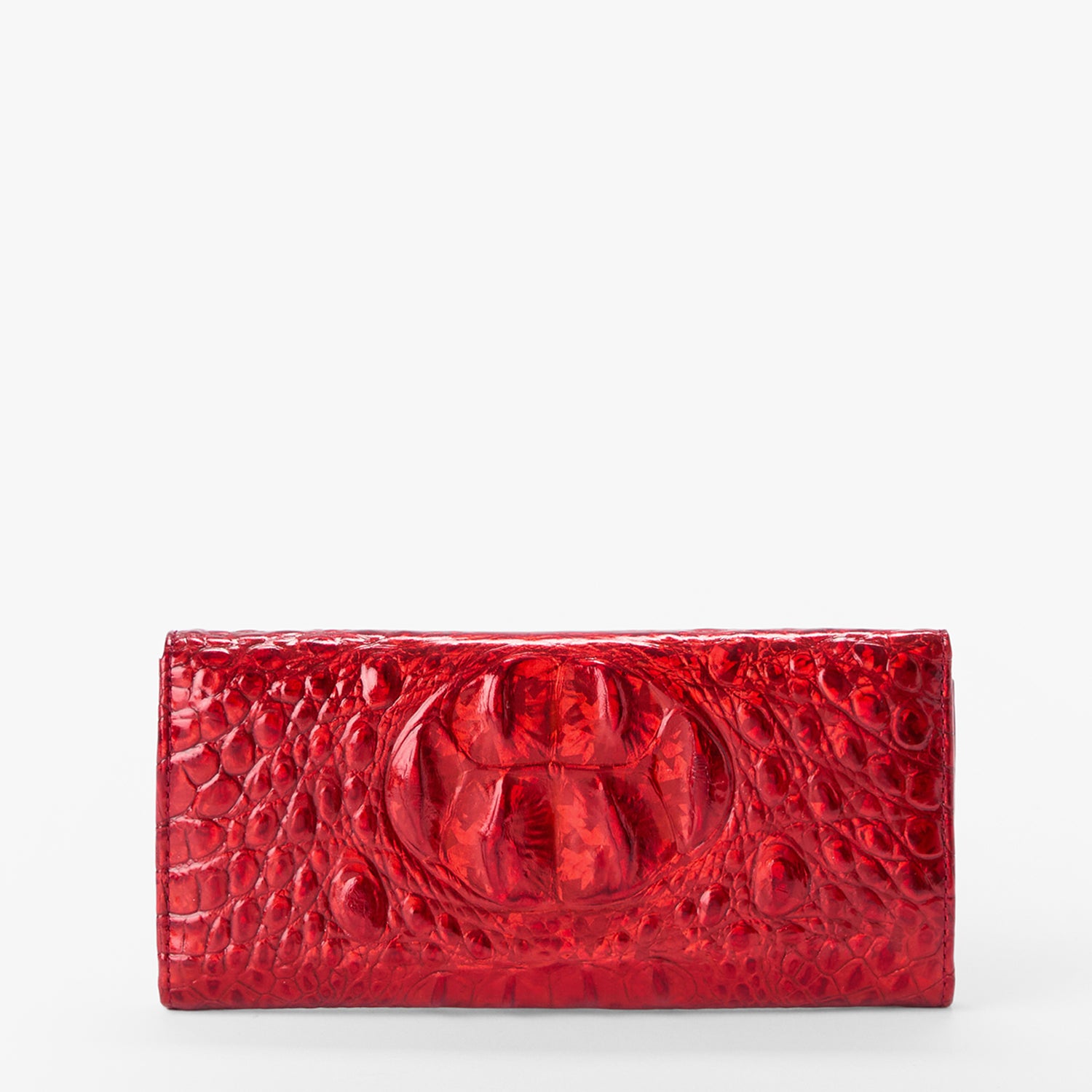 Veronica | Red Opal Melbourne | BRAHMIN