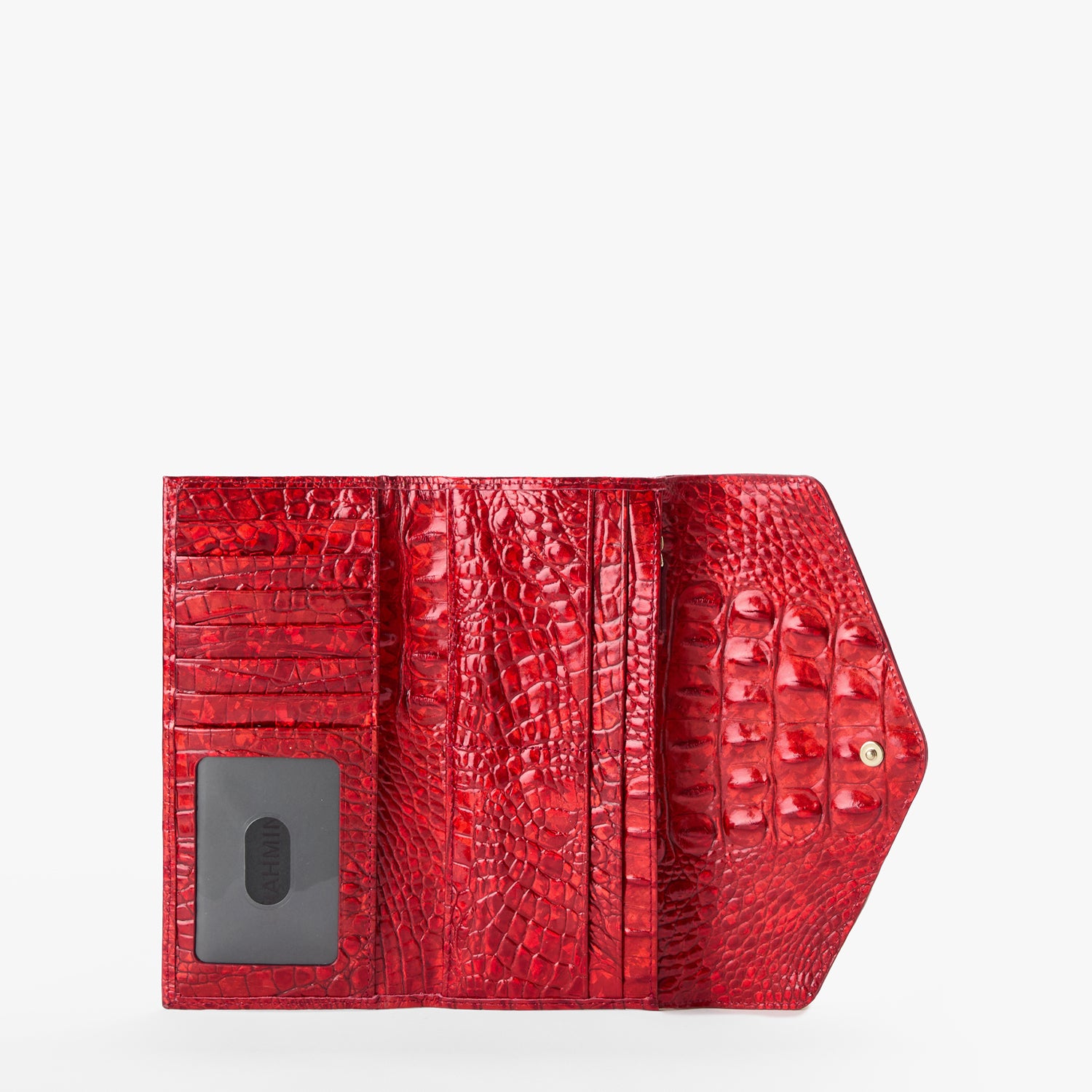 Veronica | Red Opal Melbourne | BRAHMIN