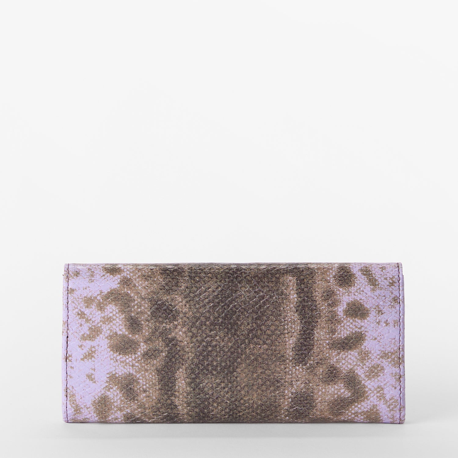 Veronica | Sheer Lavender Cassatt | BRAHMIN