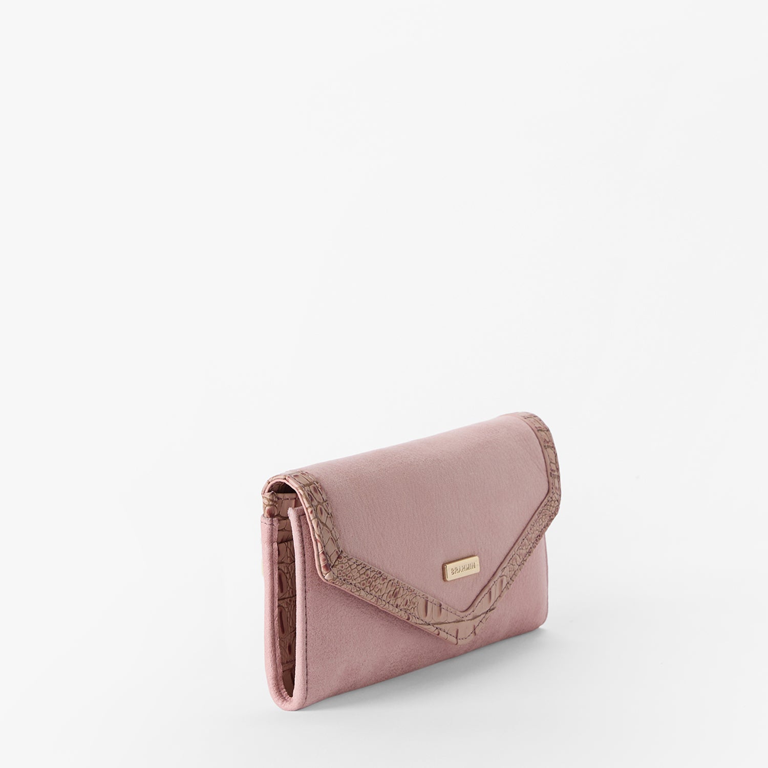 Veronica | Blush Adrift | BRAHMIN