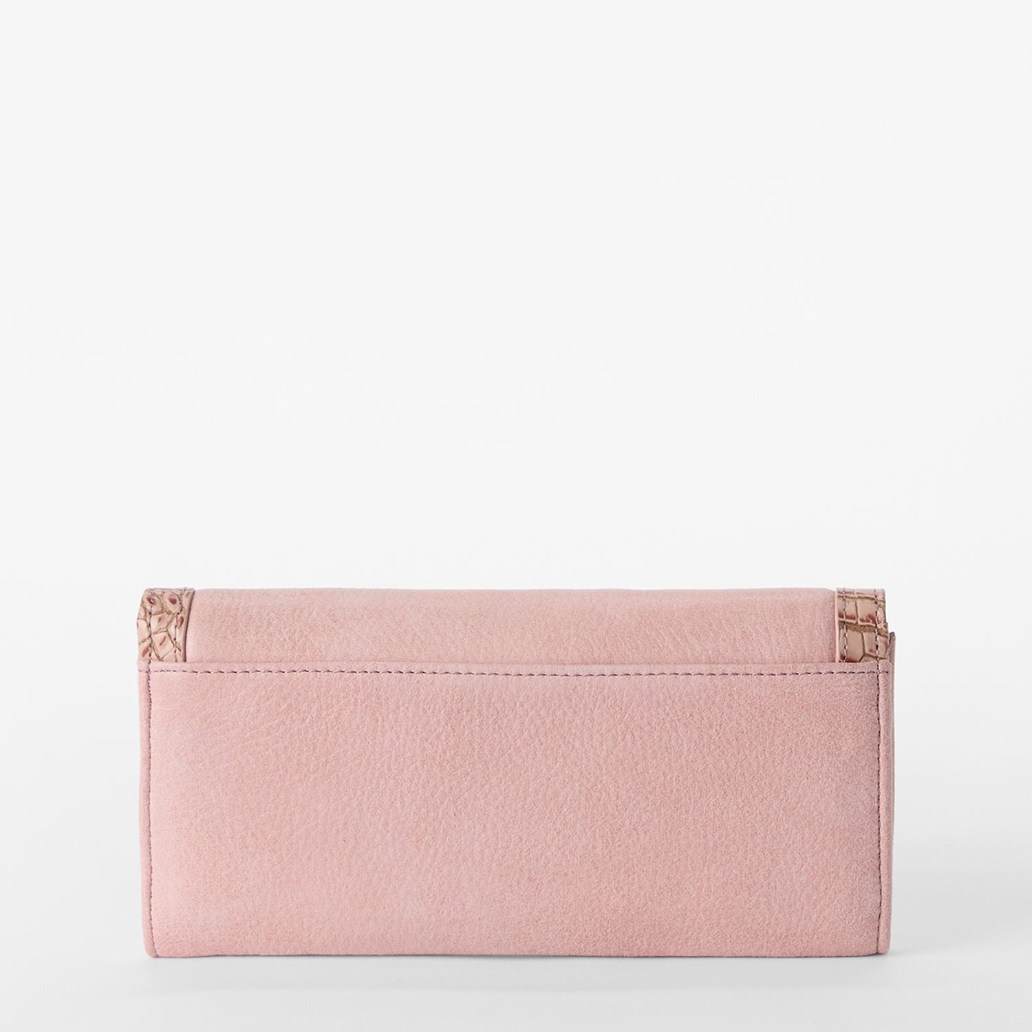 Veronica | Blush Adrift | BRAHMIN