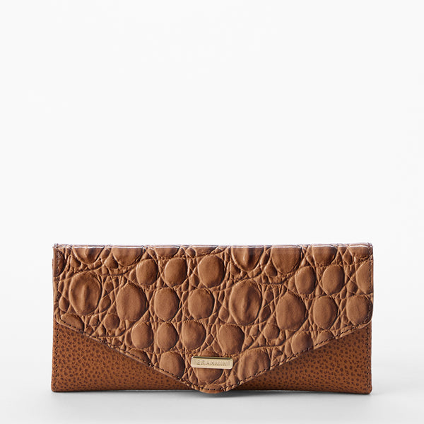 Veronica | Cinnamon Cumulus | BRAHMIN