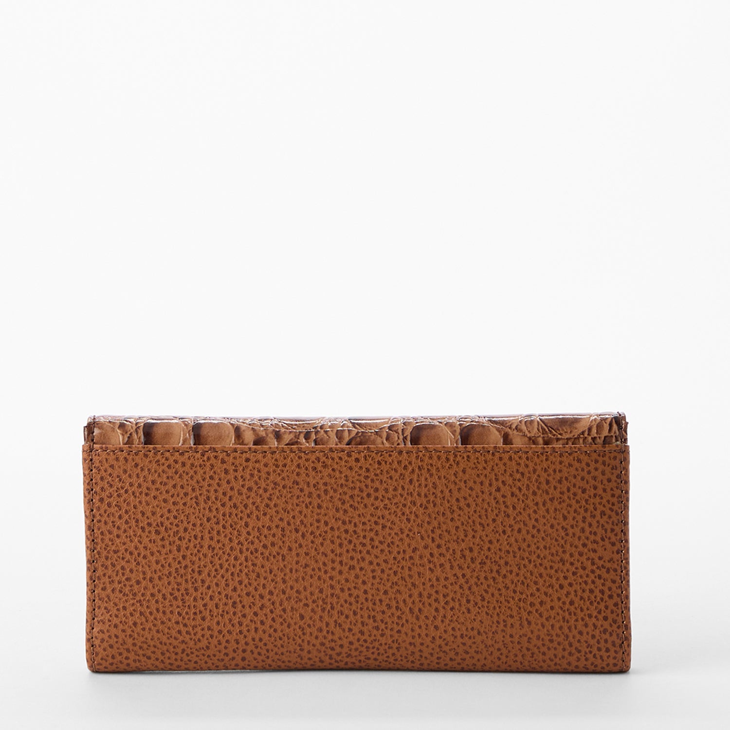 Veronica | Cinnamon Cumulus | BRAHMIN