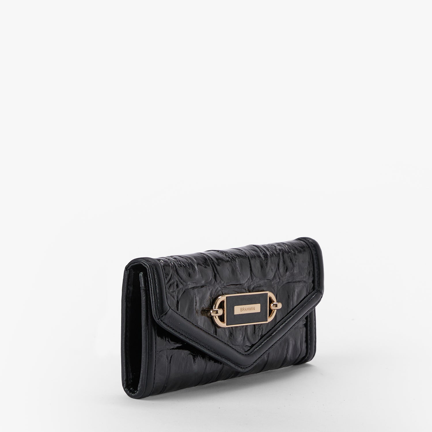 Veronica | Black Castle View | BRAHMIN