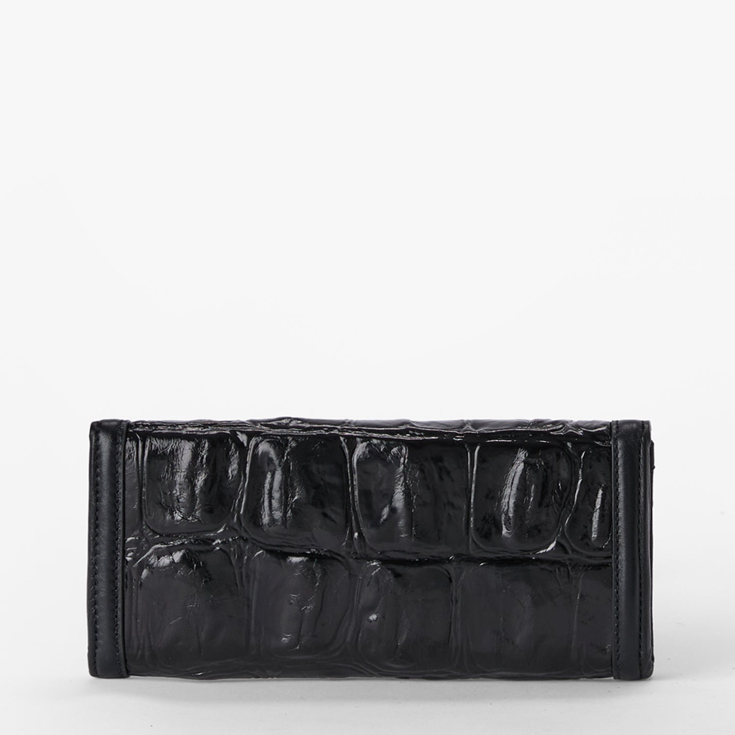 Veronica | Black Castle View | BRAHMIN