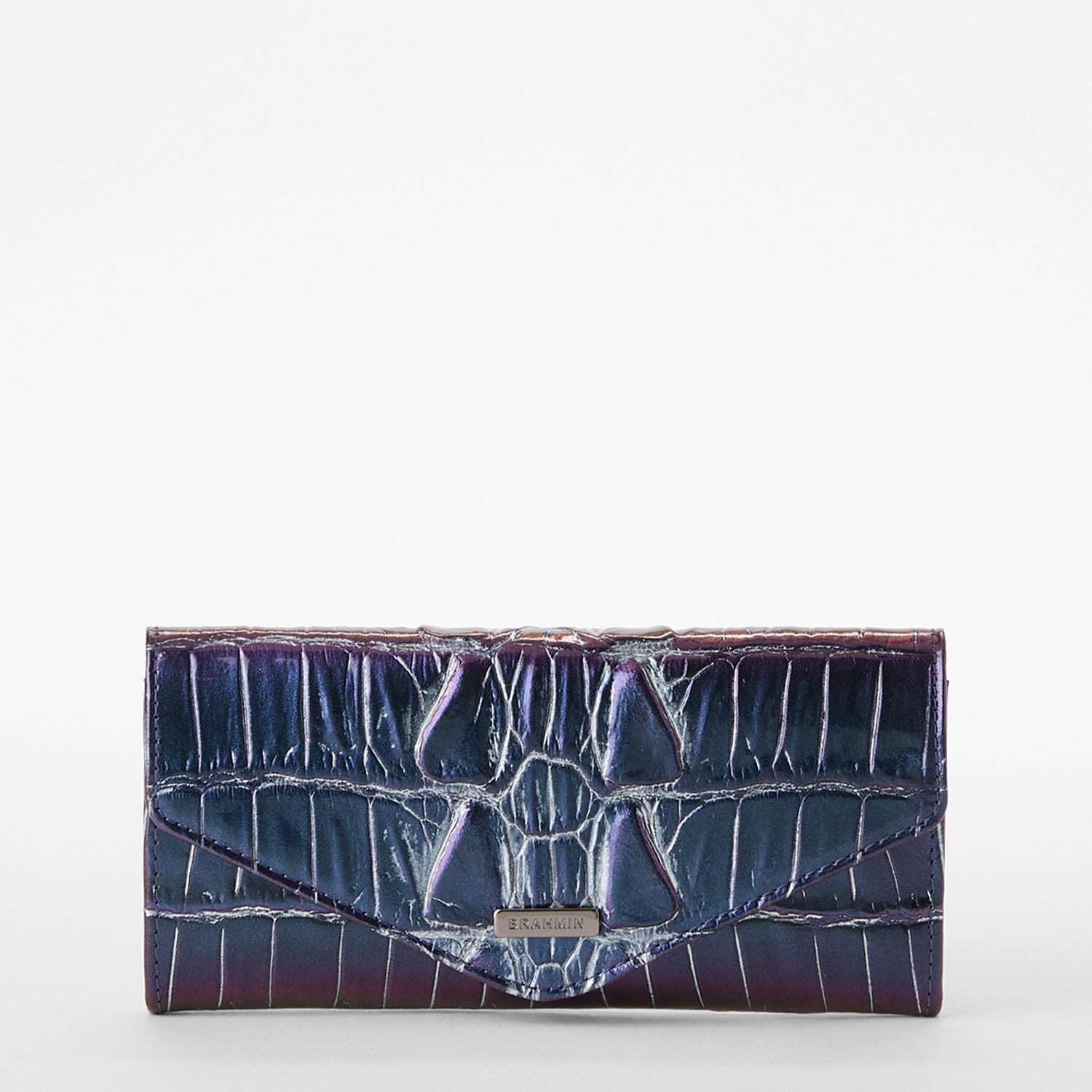 Veronica | Heroic Purple Kingstone | BRAHMIN