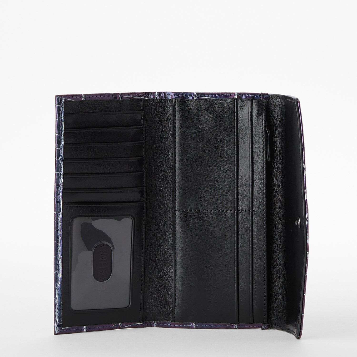 Veronica | Heroic Purple Kingstone | BRAHMIN
