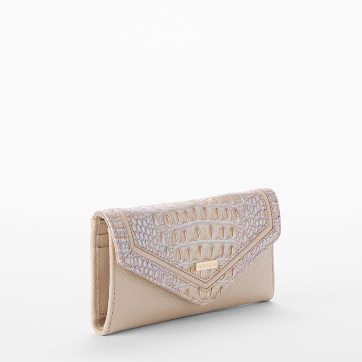 Pearl Admire Veronica Front Side View 
