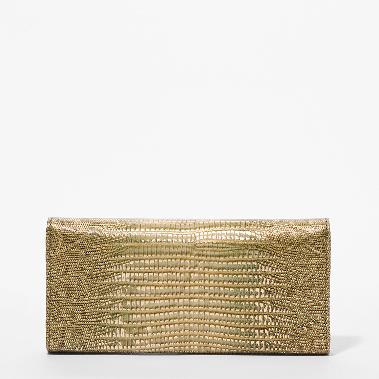 Veronica | Olive Bachata | BRAHMIN