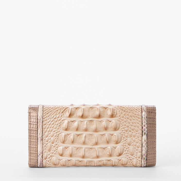 Multi Sintra Veronica Wallet Back View
