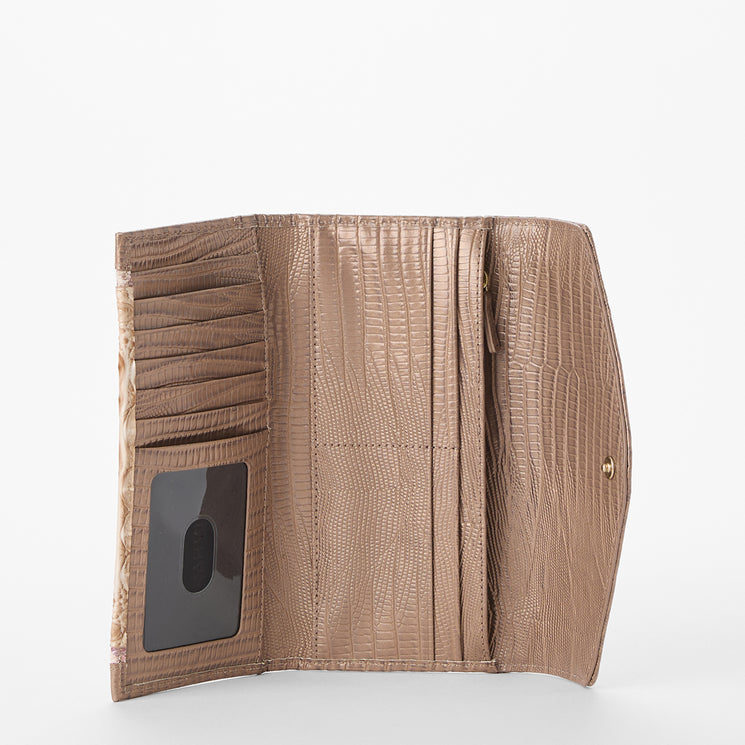 Multi Sintra Veronica Wallet Open View