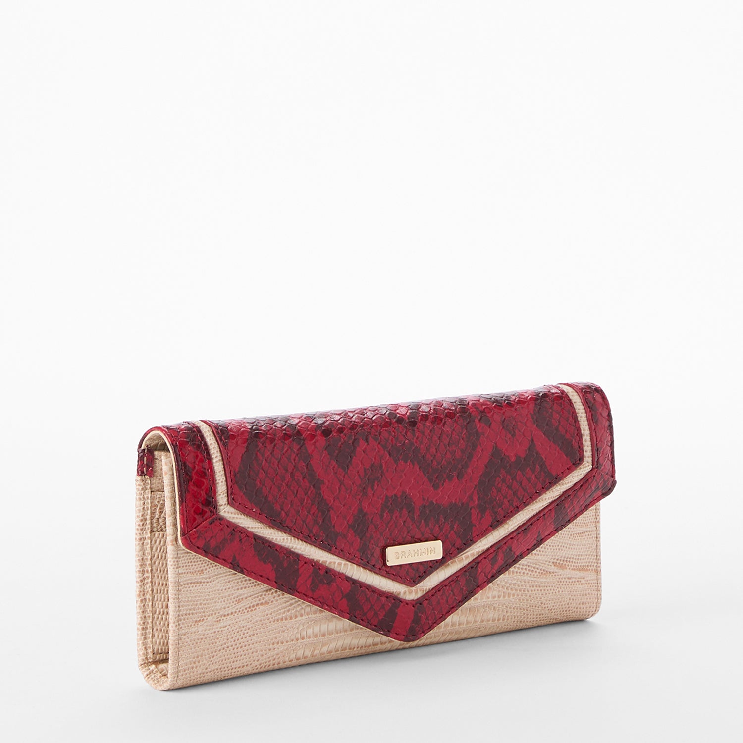Veronica | Salsa Braga | BRAHMIN