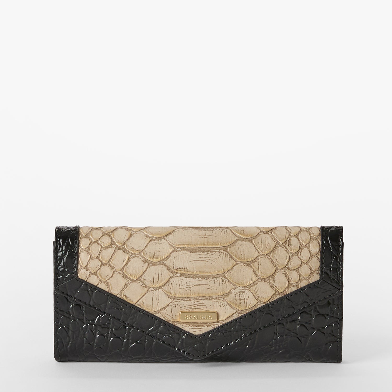 Hillary | Multi Breckenridge | BRAHMIN