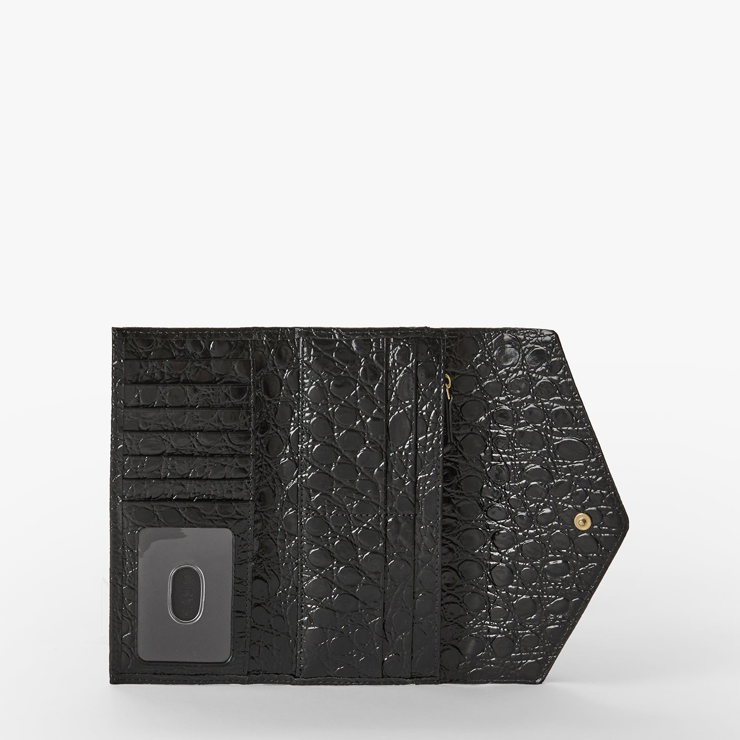 Veronica | Multi Breckenridge | BRAHMIN