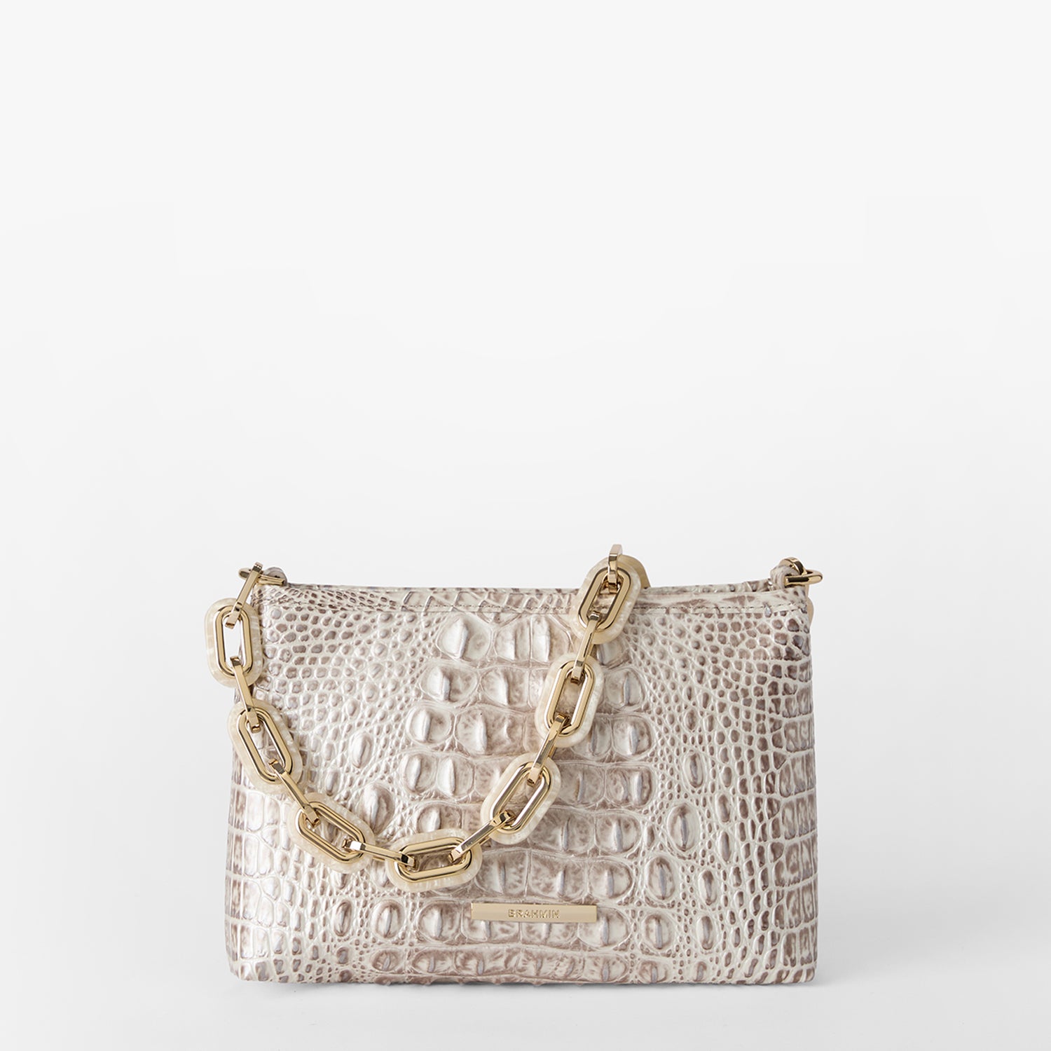 Mod Lorelei | Pristine Melbourne | BRAHMIN