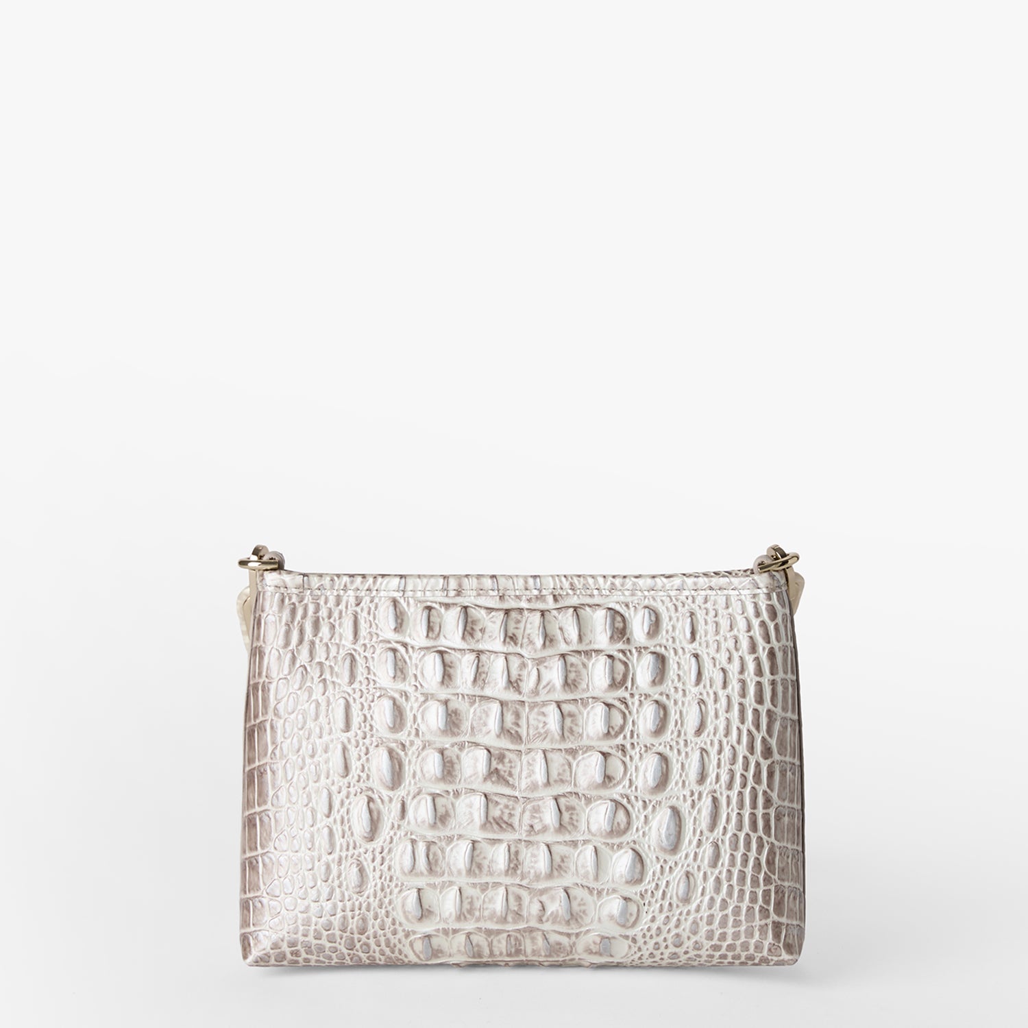 Mod Lorelei | Pristine Melbourne | BRAHMIN