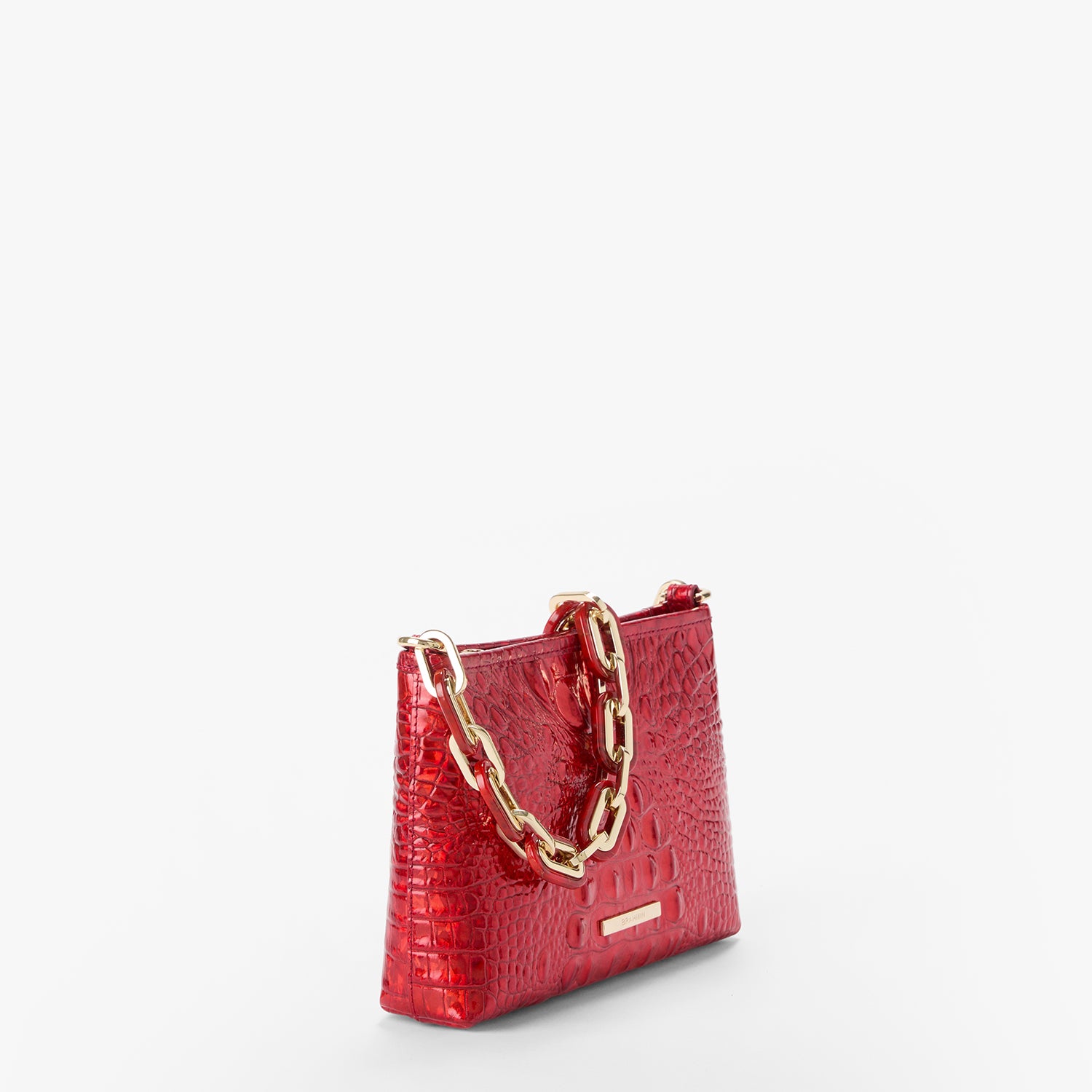 Mod Lorelei | Red Opal Melbourne | BRAHMIN