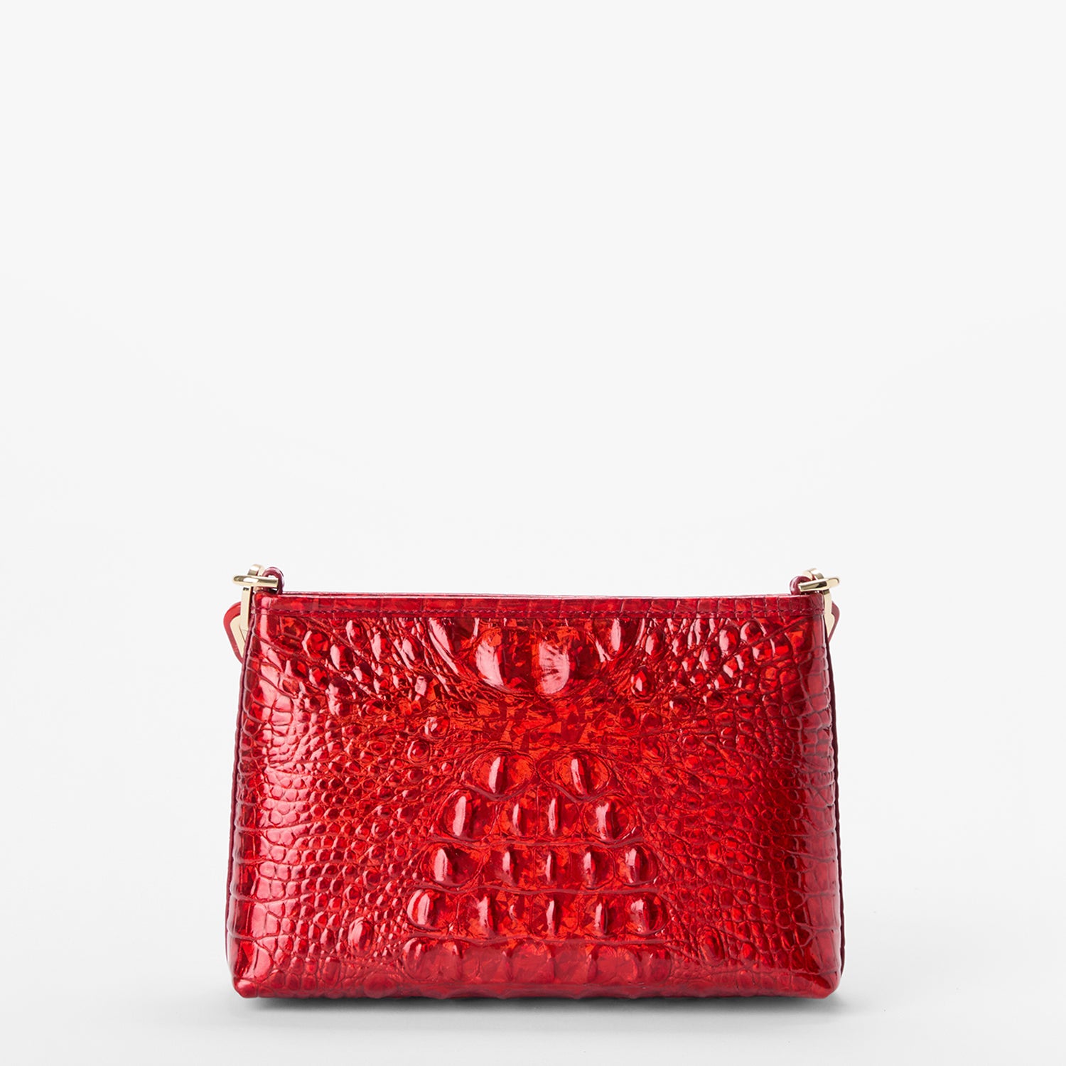 Mod Lorelei | Red Opal Melbourne | BRAHMIN